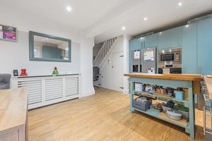 Photo 7- click for photo gallery